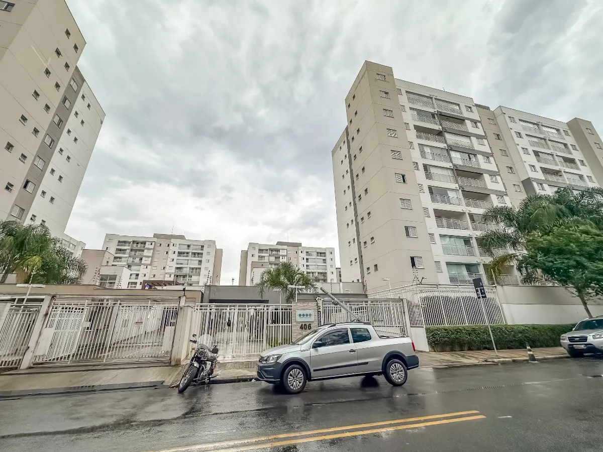 Moob Residencial - 36