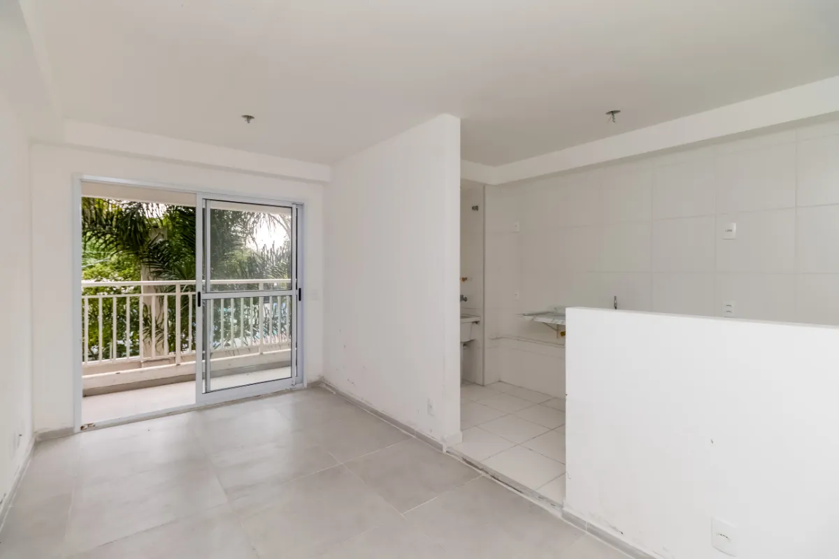 Moob Residencial - 37