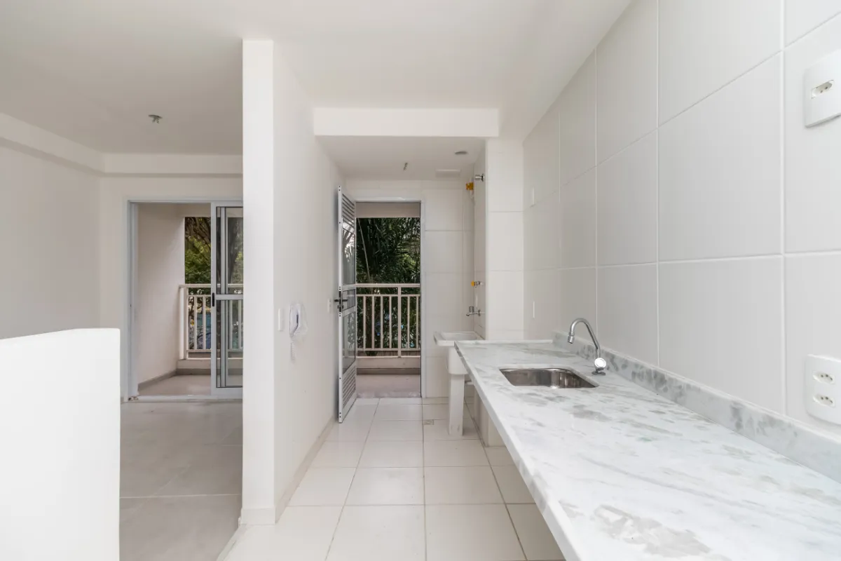 Moob Residencial - 41