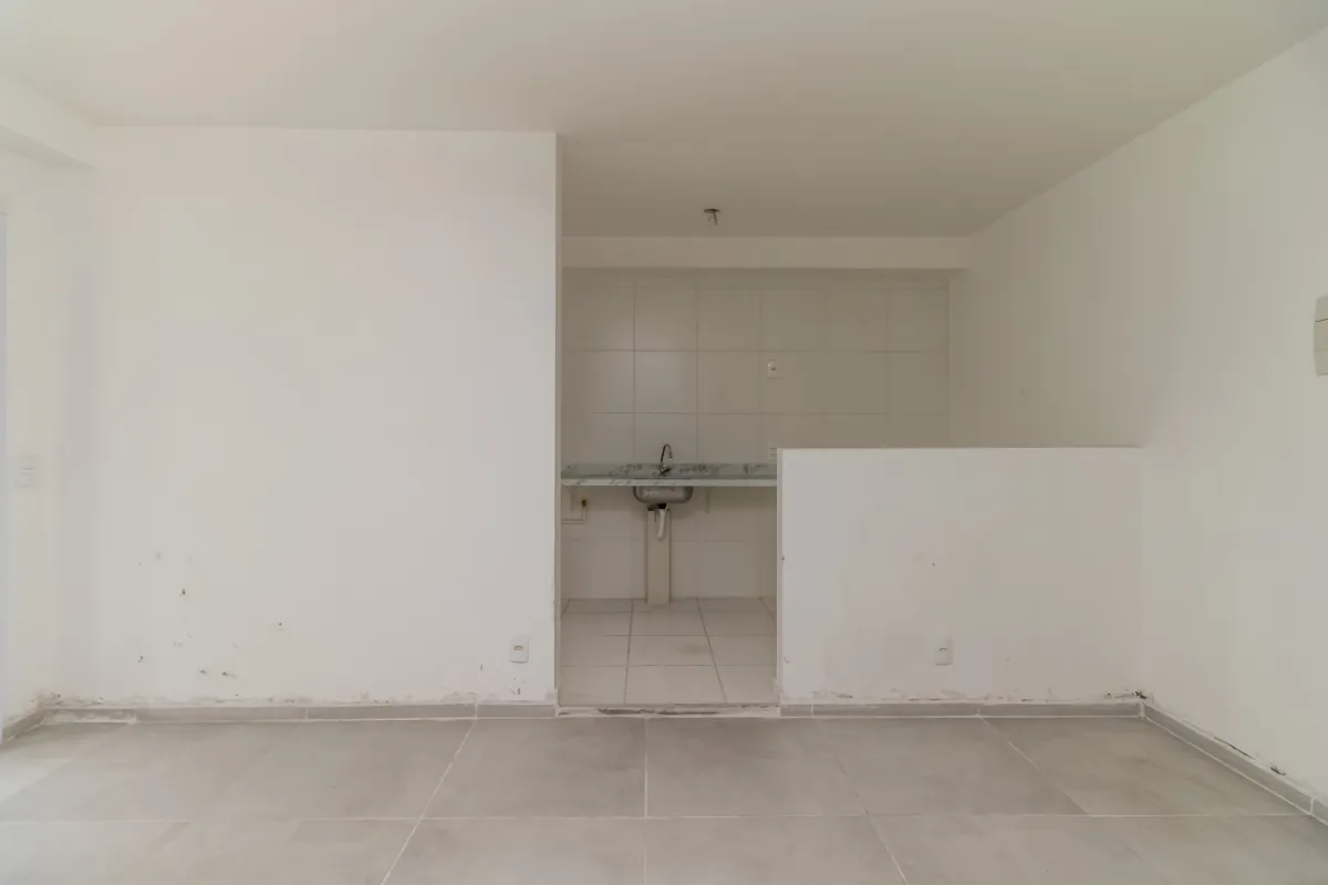 Moob Residencial - 43