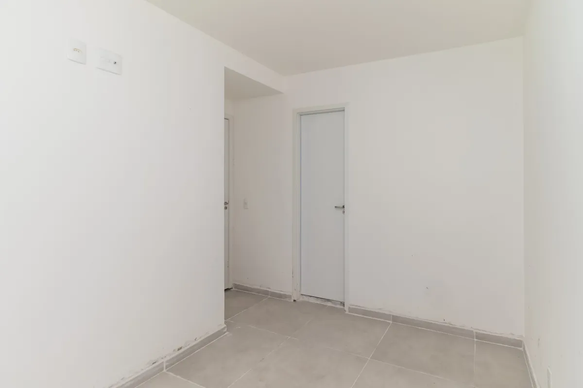 Moob Residencial - 49