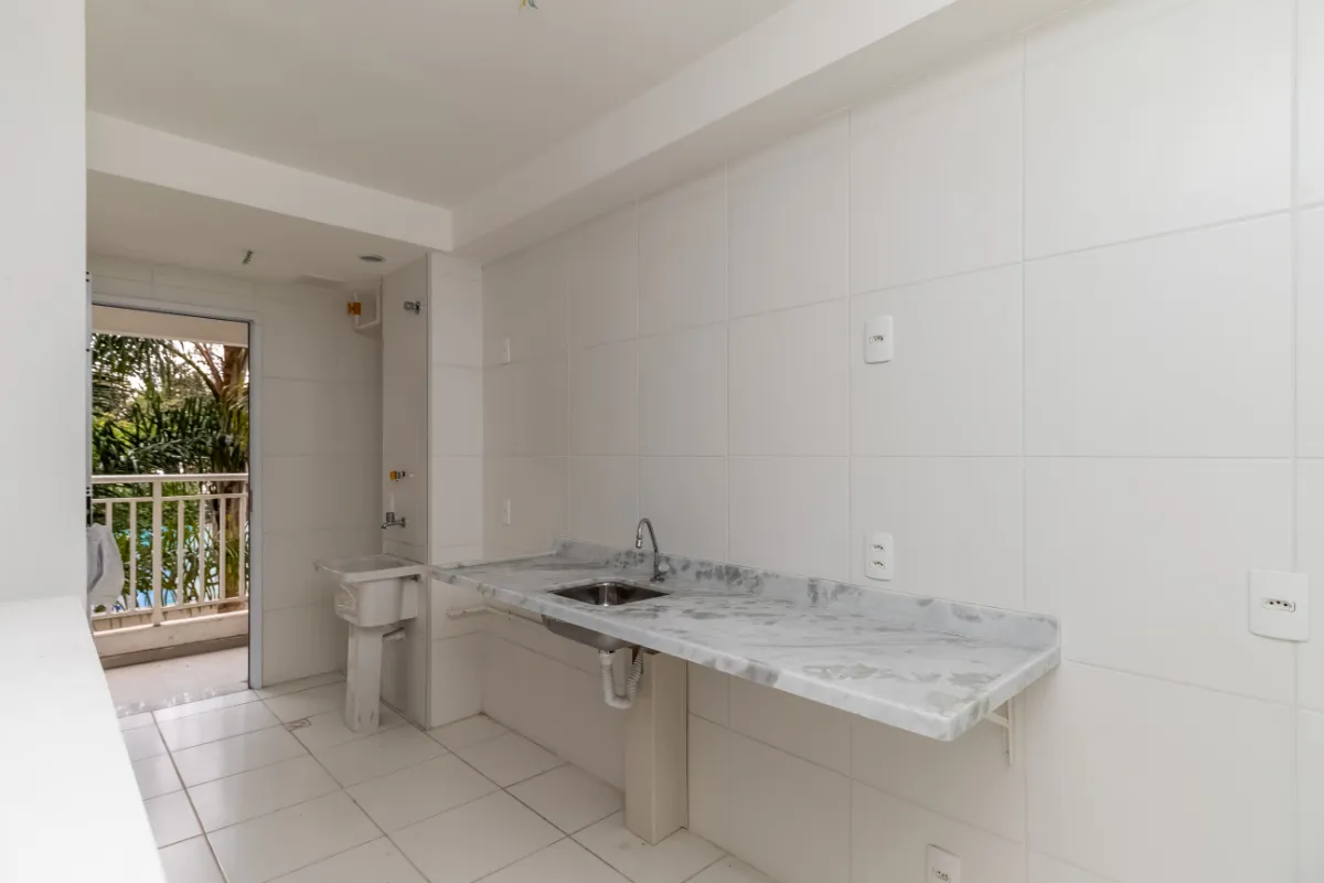 Moob Residencial - 5