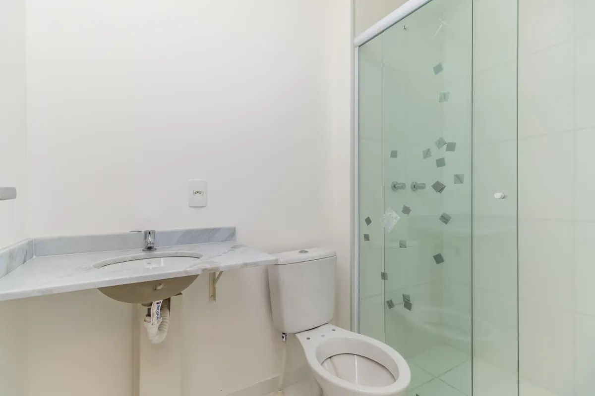 Moob Residencial - 50