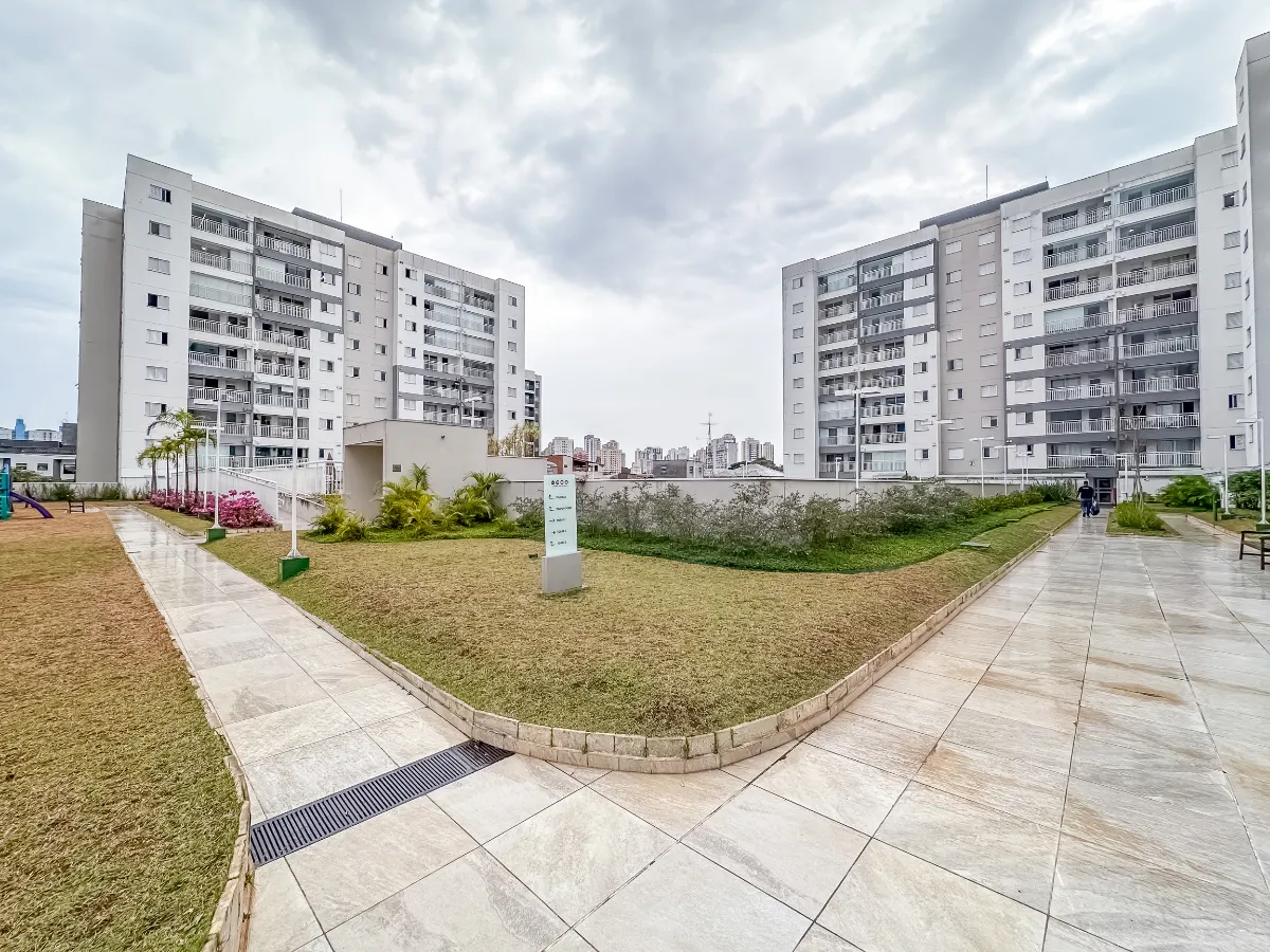 Moob Residencial - 52