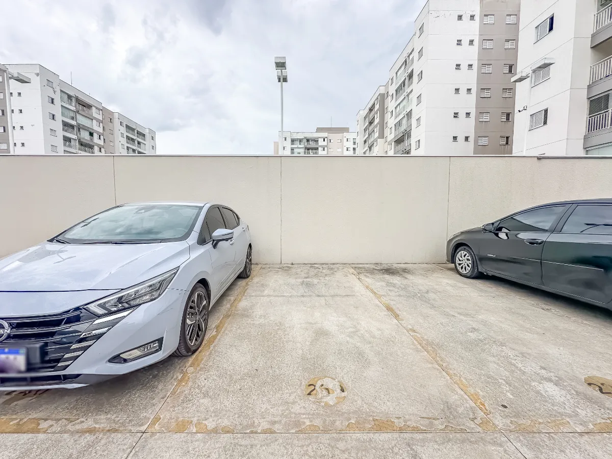 Moob Residencial - 53