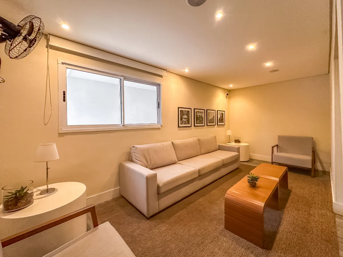 Moob Residencial - 55