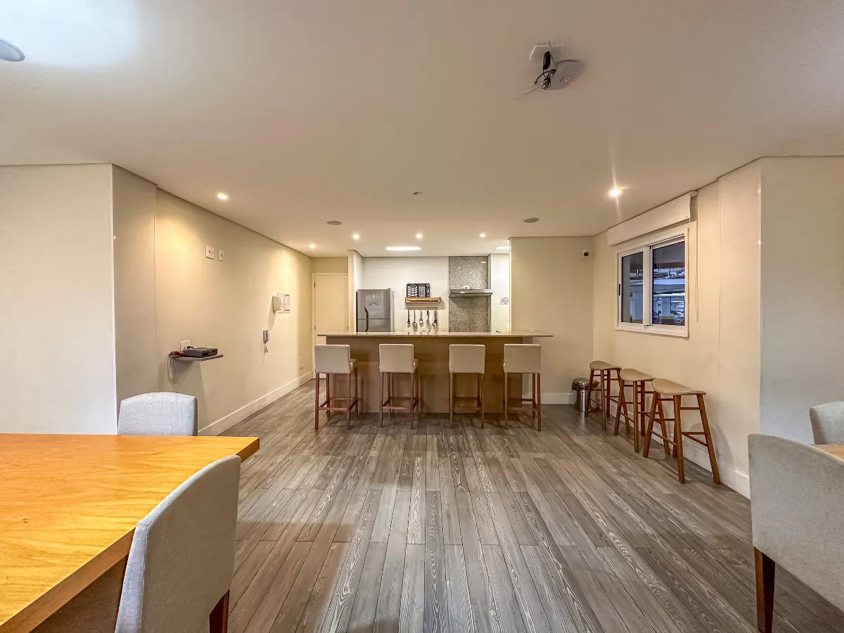 Moob Residencial - 57