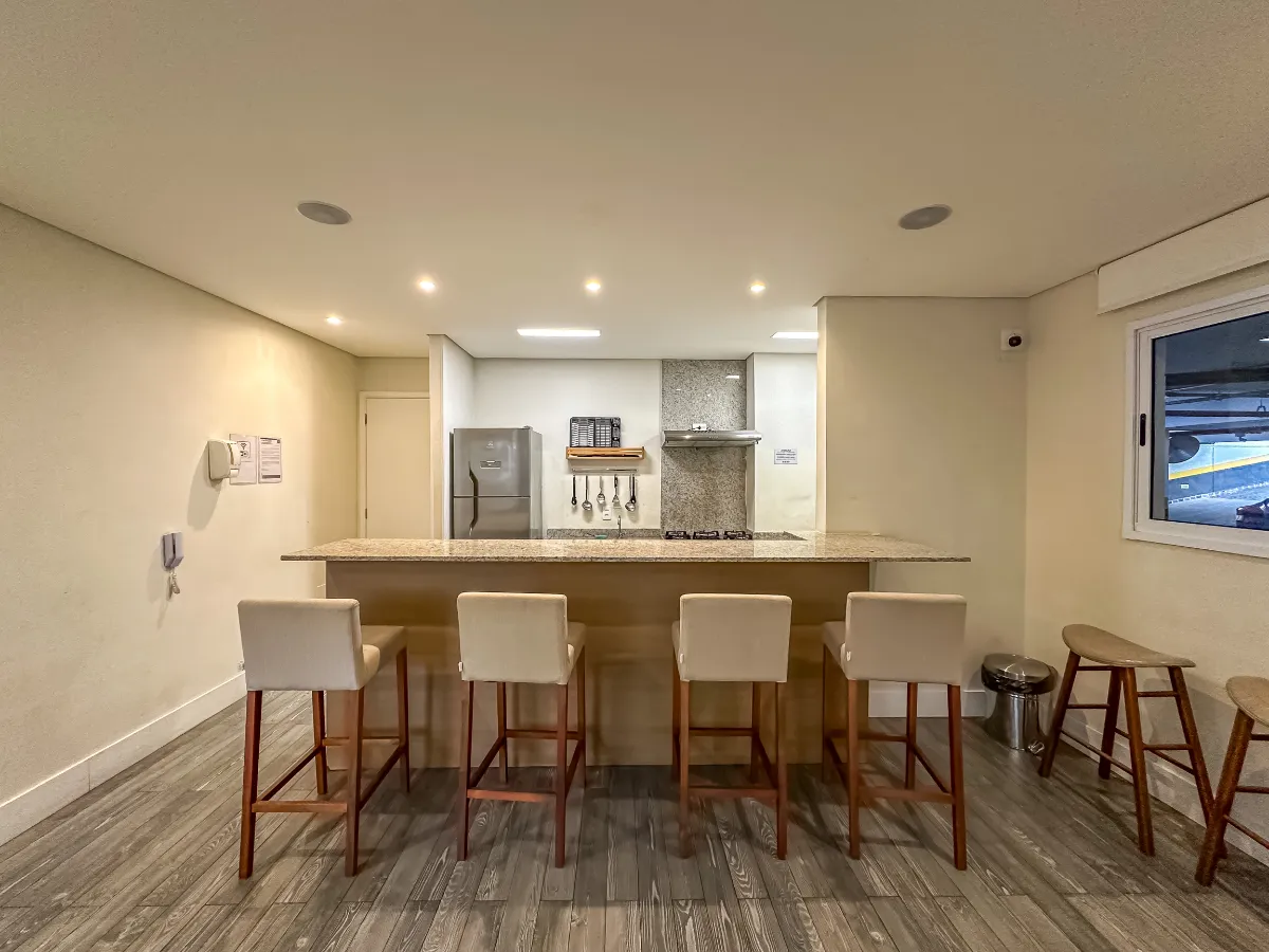 Moob Residencial - 59