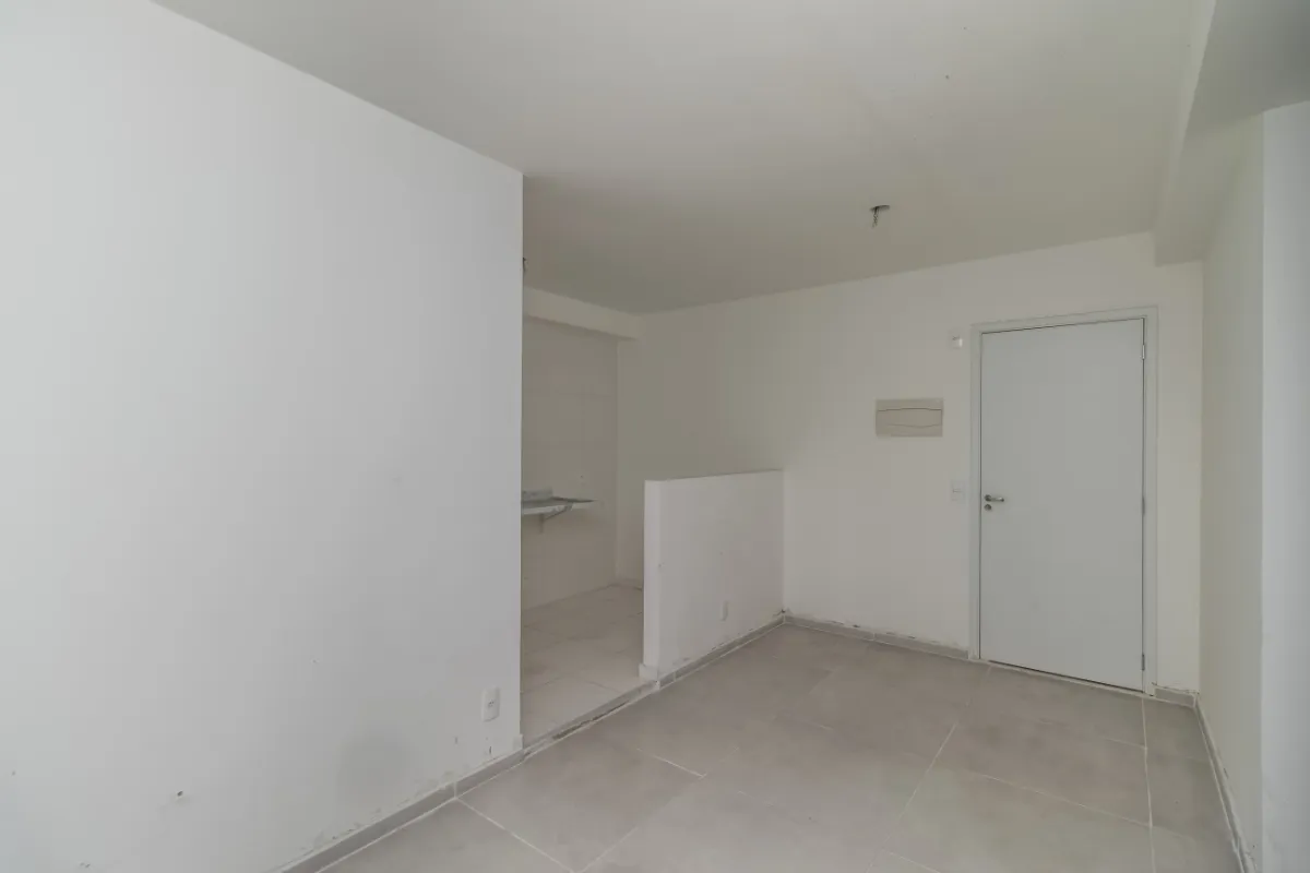Moob Residencial - 6