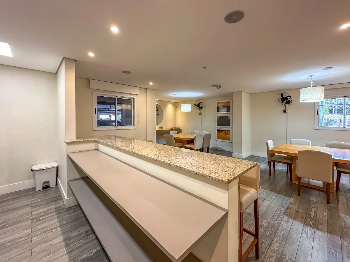 Moob Residencial - 60