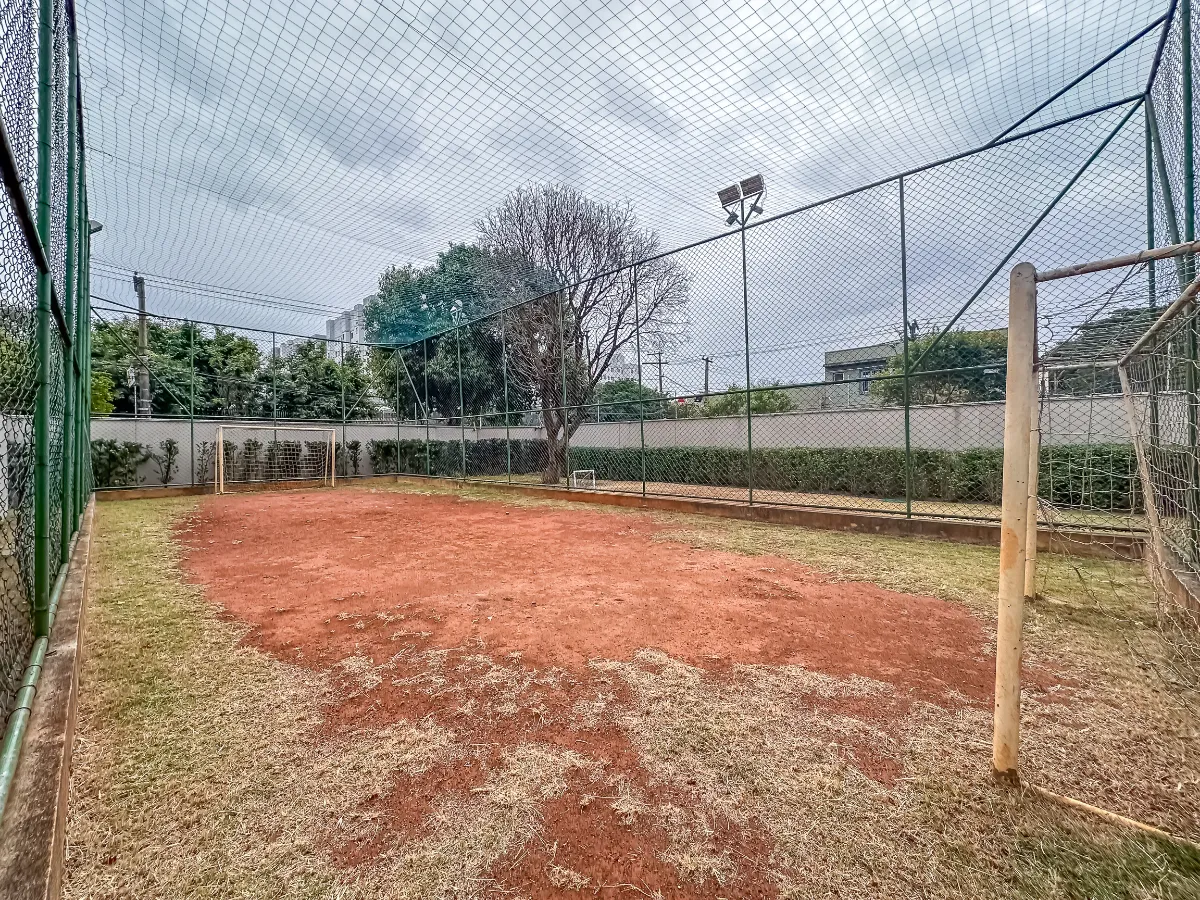 Moob Residencial - 61