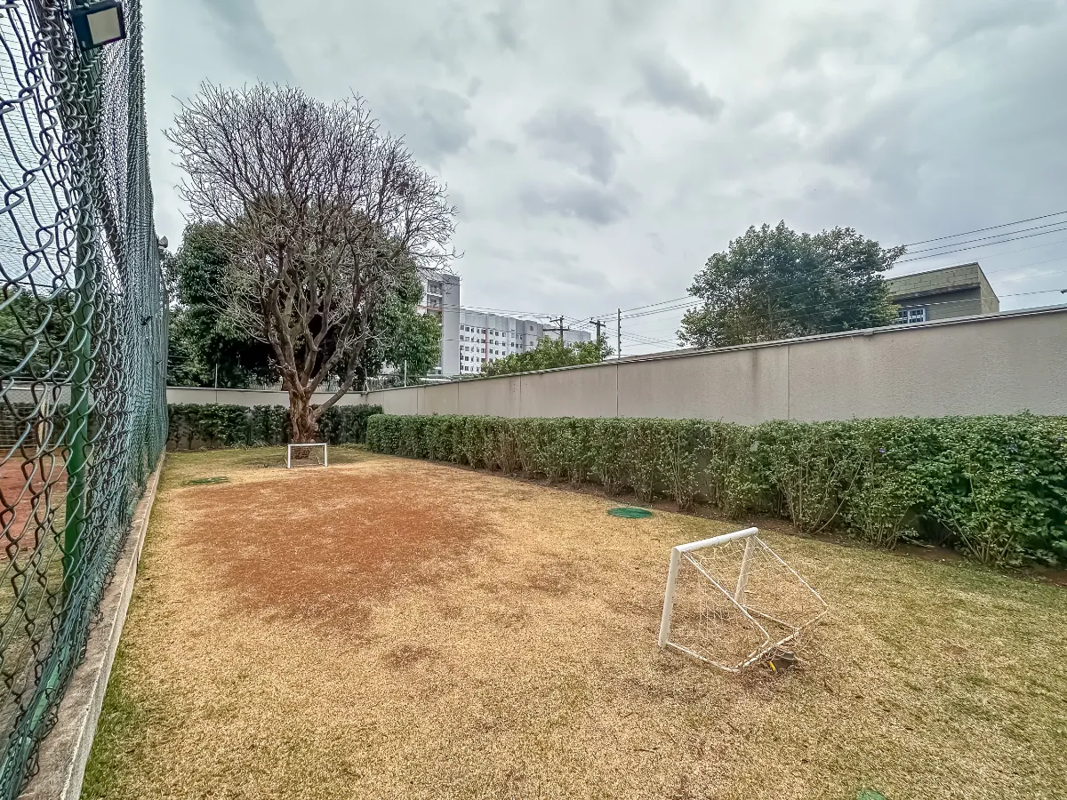 Moob Residencial - 62