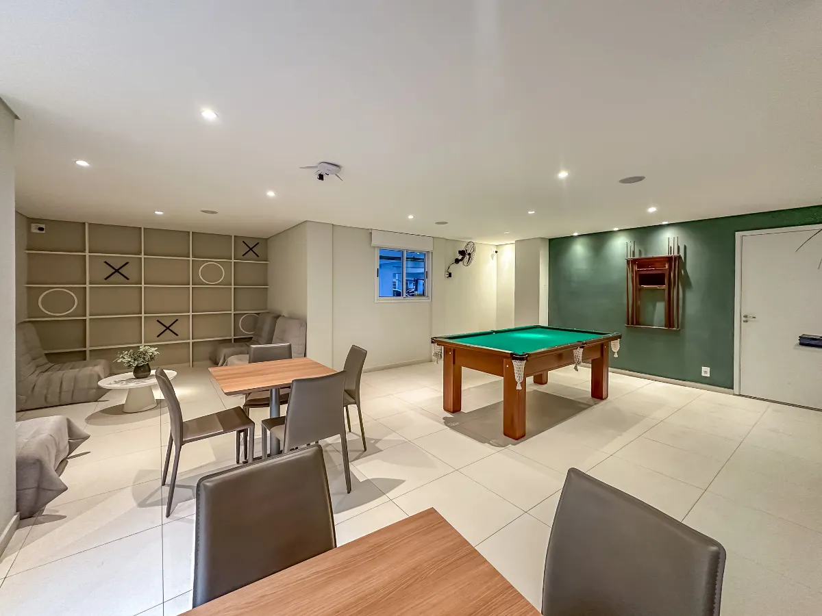 Moob Residencial - 63