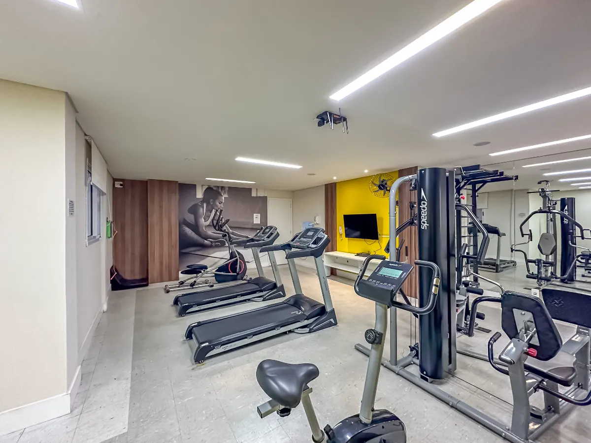 Moob Residencial - 66