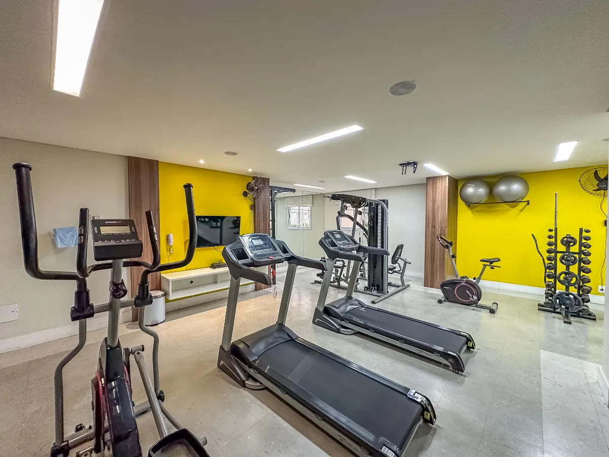 Moob Residencial - 67