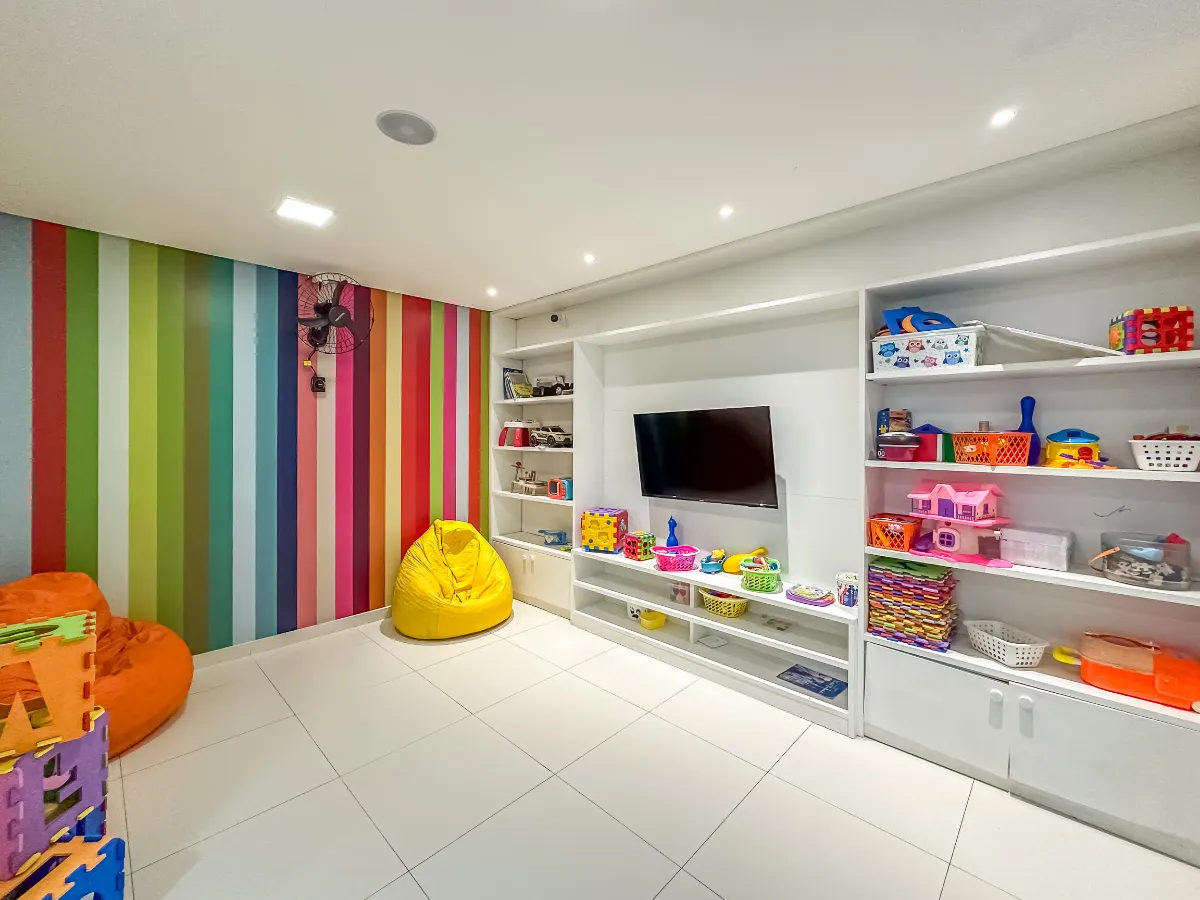 Moob Residencial - 70