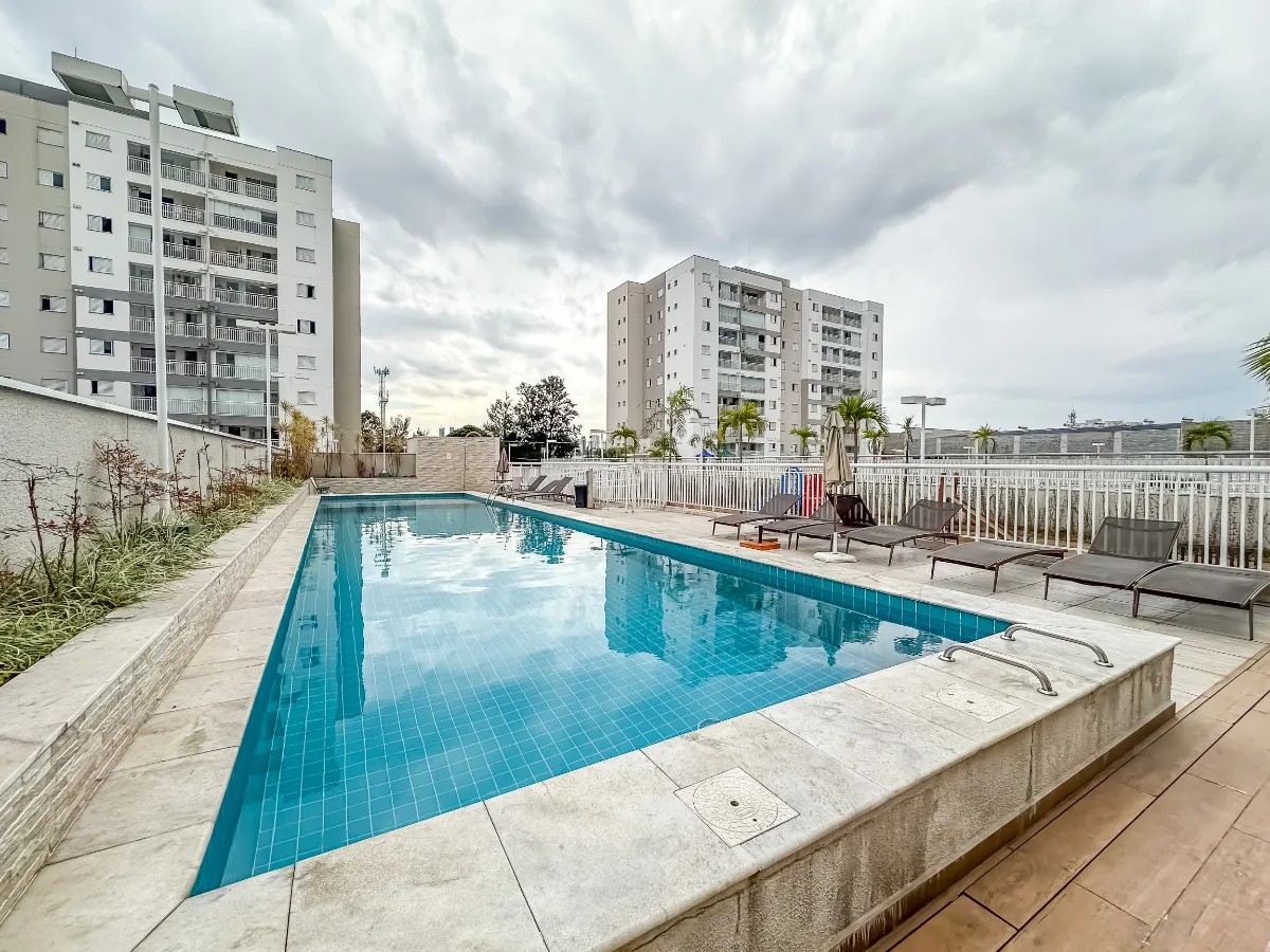 Moob Residencial - 72