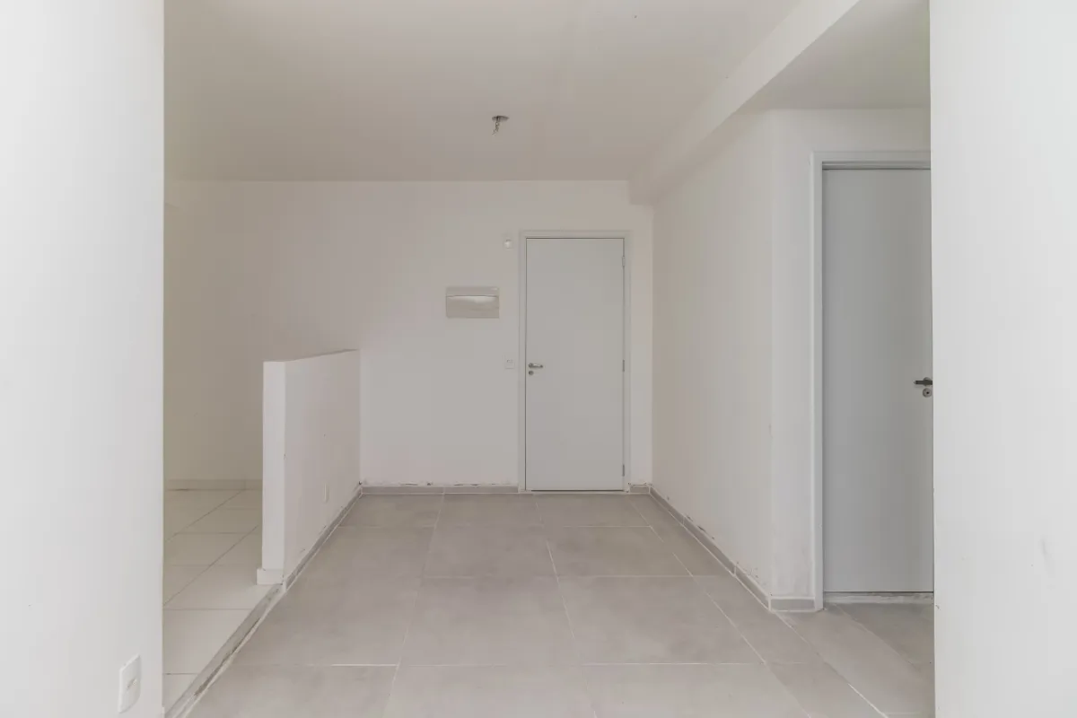 Moob Residencial - 8