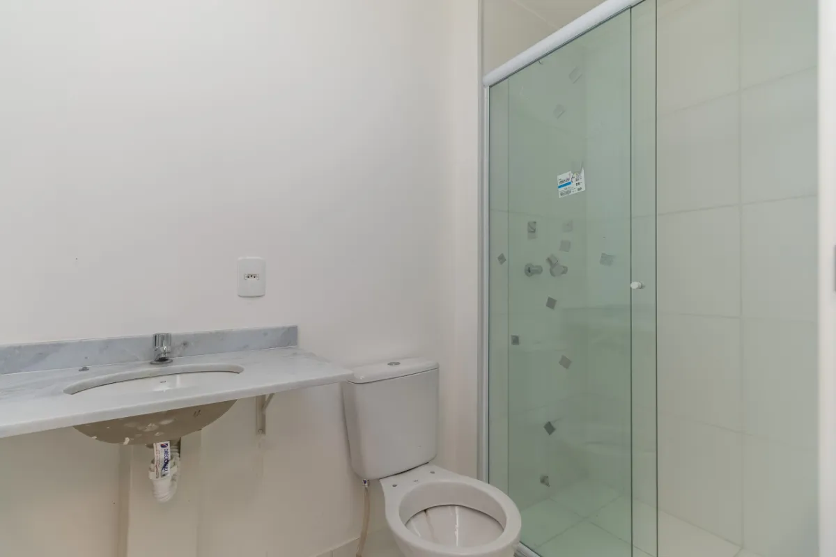 Moob Residencial - 9