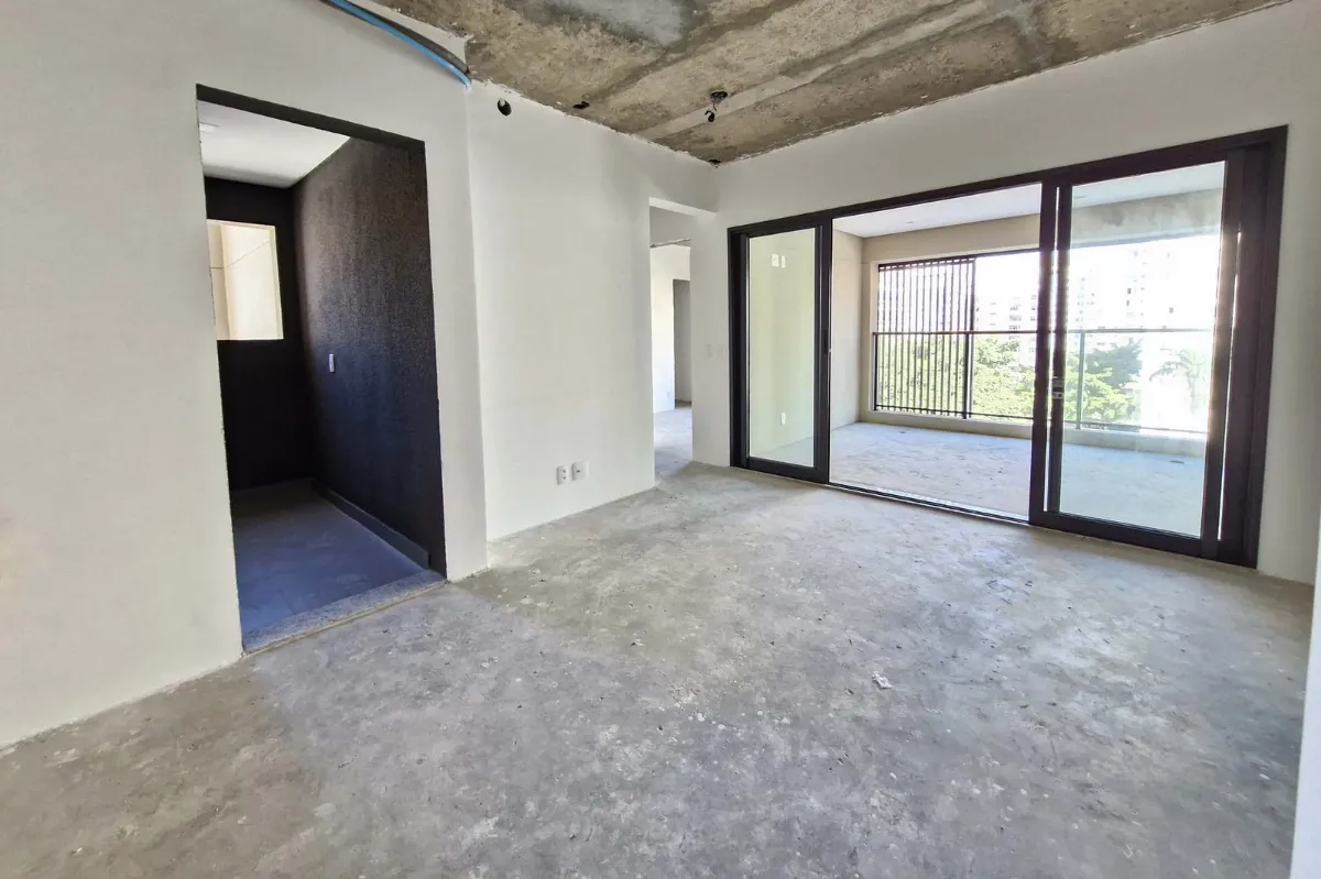 541 Virgilio - 0