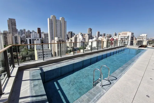 541 Virgilio - 4