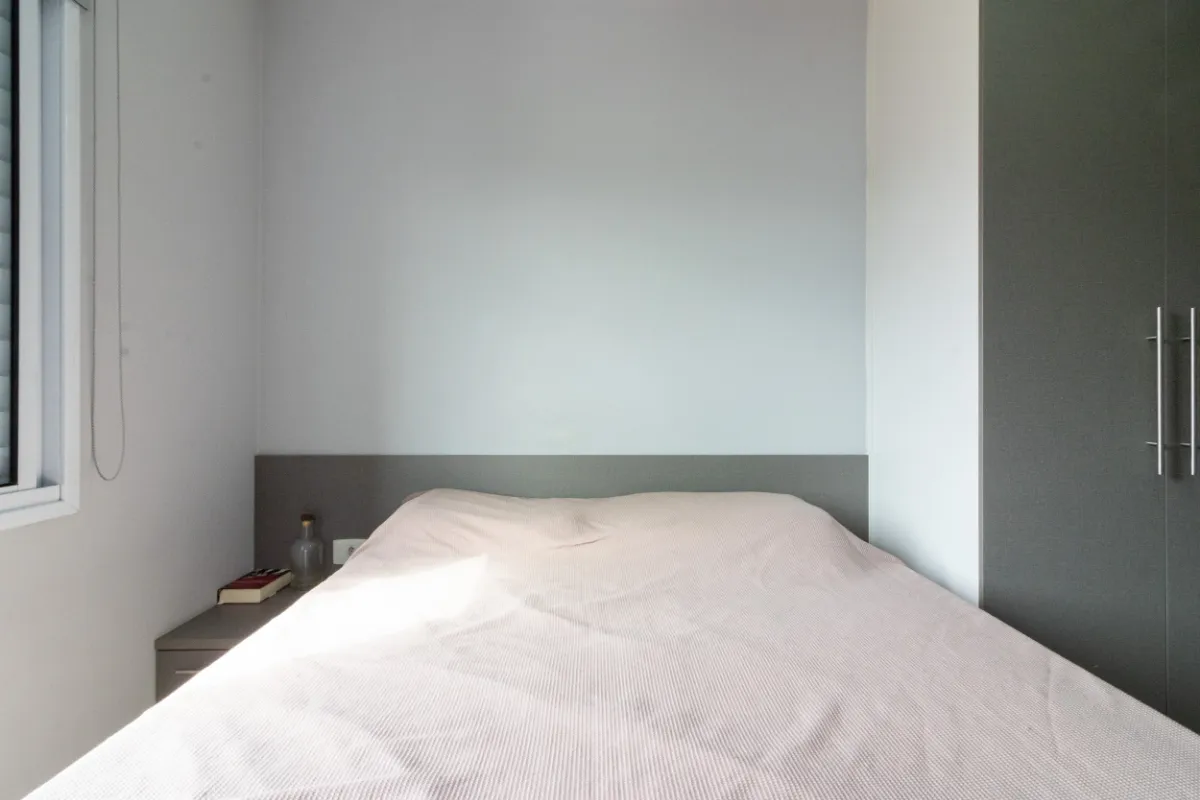 Apartamento à venda com 49m², 2 quartos com vaga - 10