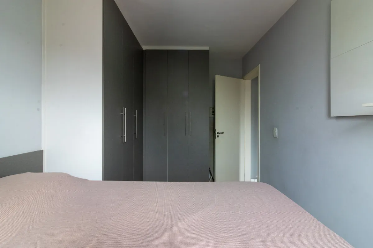 Apartamento à venda com 49m², 2 quartos com vaga - 11