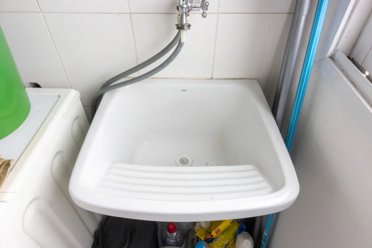 Apartamento à venda com 49m², 2 quartos com vaga - 21