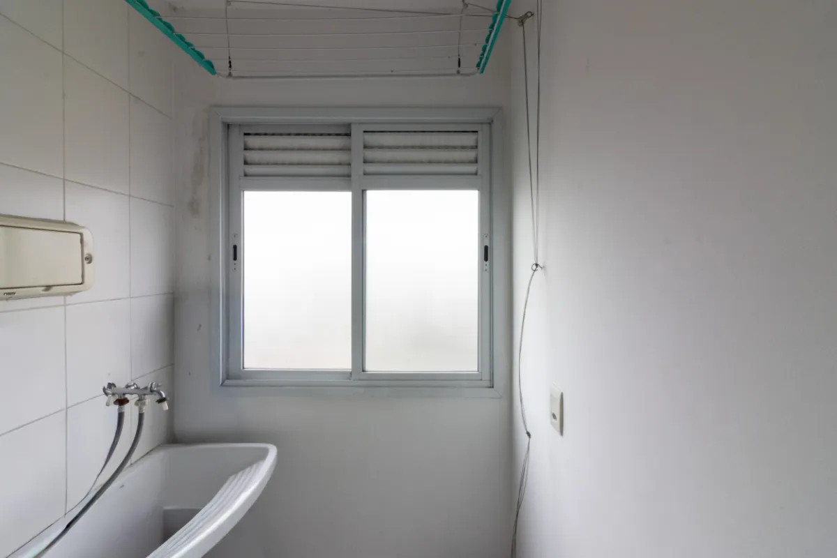 Apartamento à venda com 49m², 2 quartos com vaga - 22