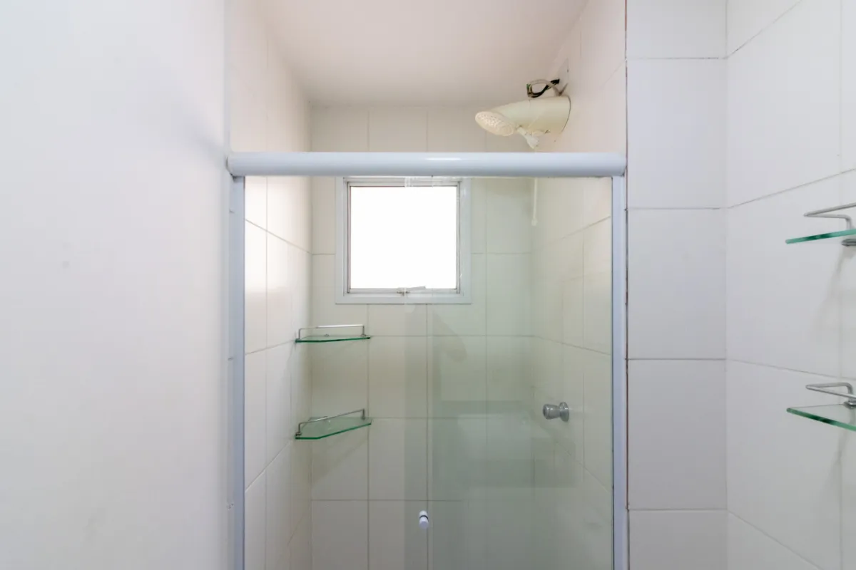 Apartamento à venda com 49m², 2 quartos com vaga - 28