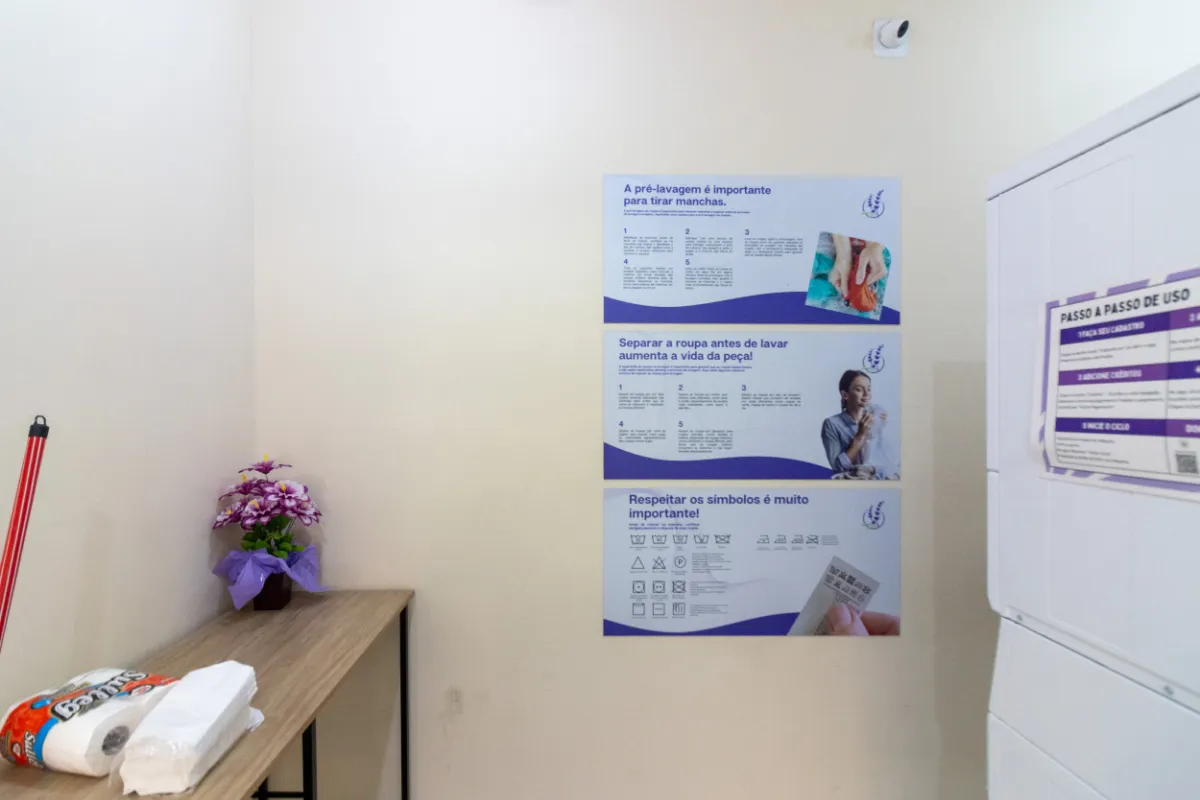 Apartamento à venda com 49m², 2 quartos com vaga - 37