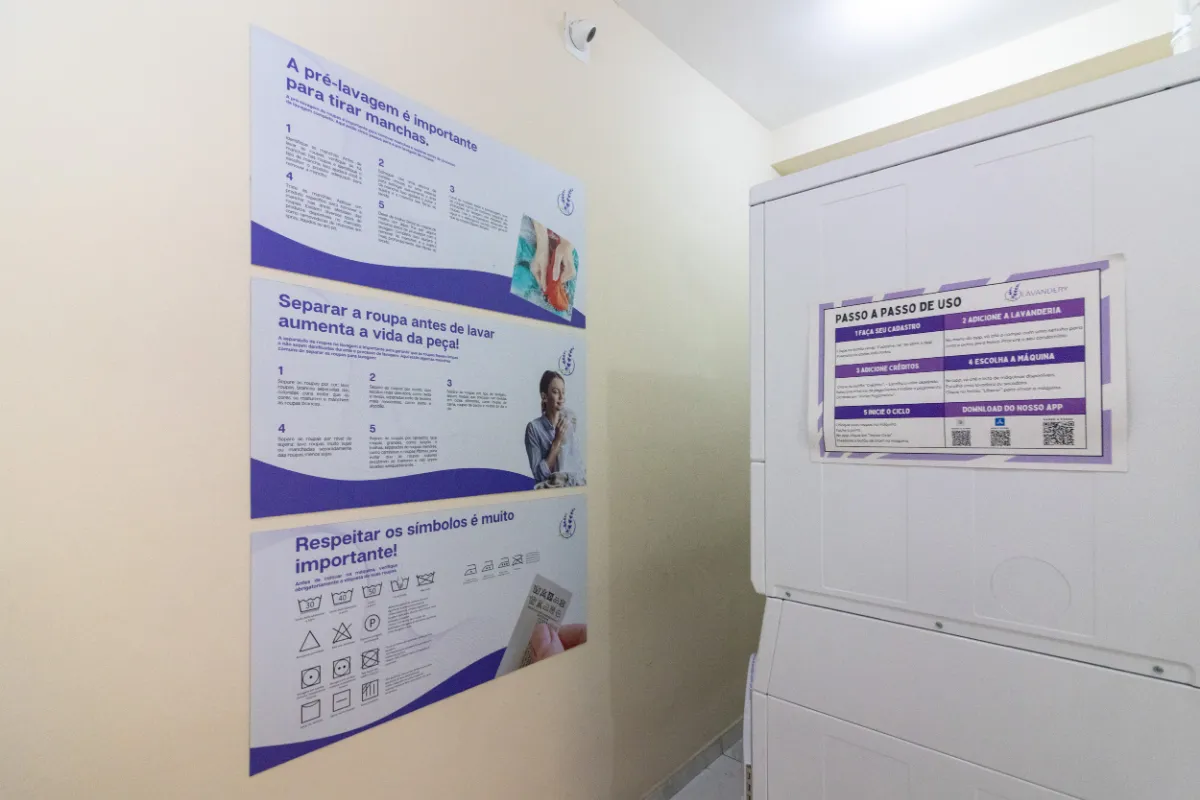 Apartamento à venda com 49m², 2 quartos com vaga - 48