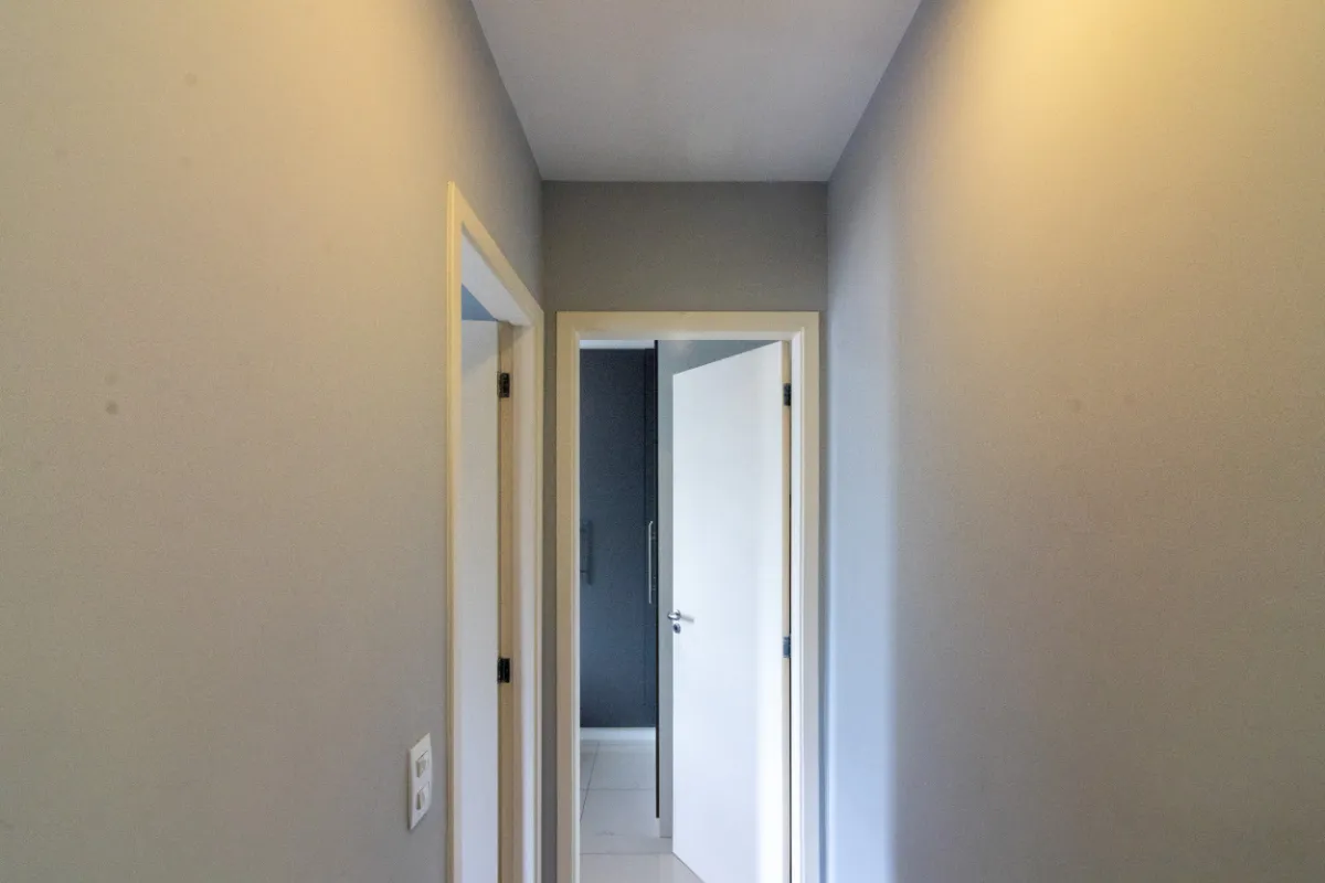 Apartamento à venda com 49m², 2 quartos com vaga - 8