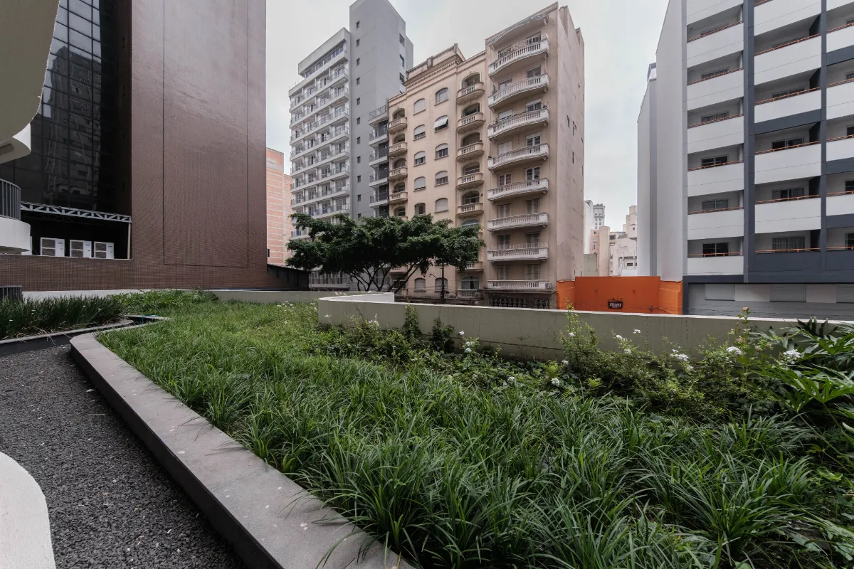 Setin Downtown Nova Republica - 32