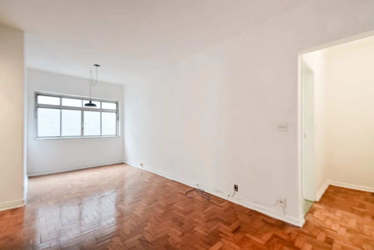 Condominio Angela - 0