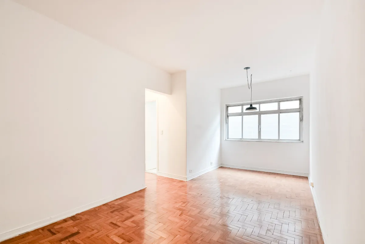 Condominio Angela - 1