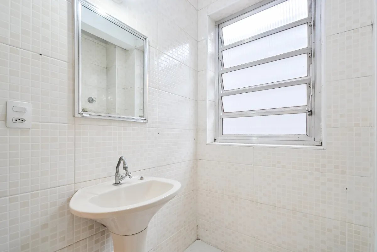 Condominio Angela - 10