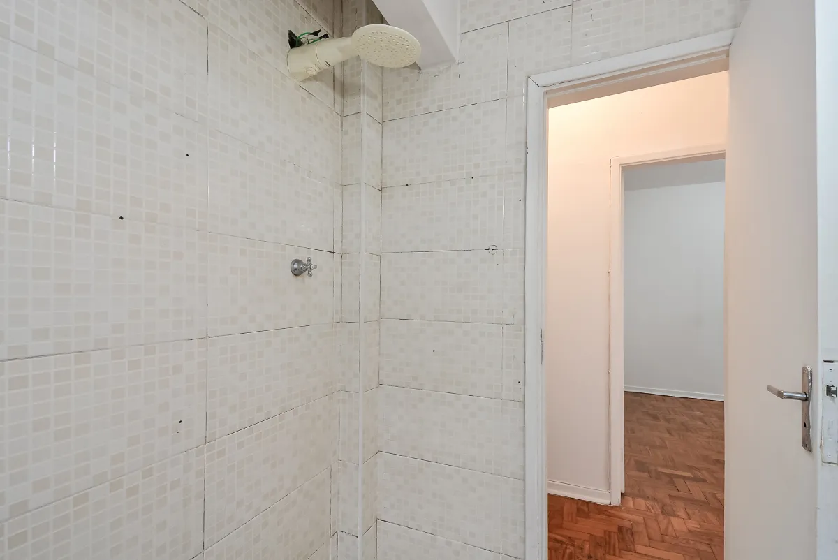 Condominio Angela - 11