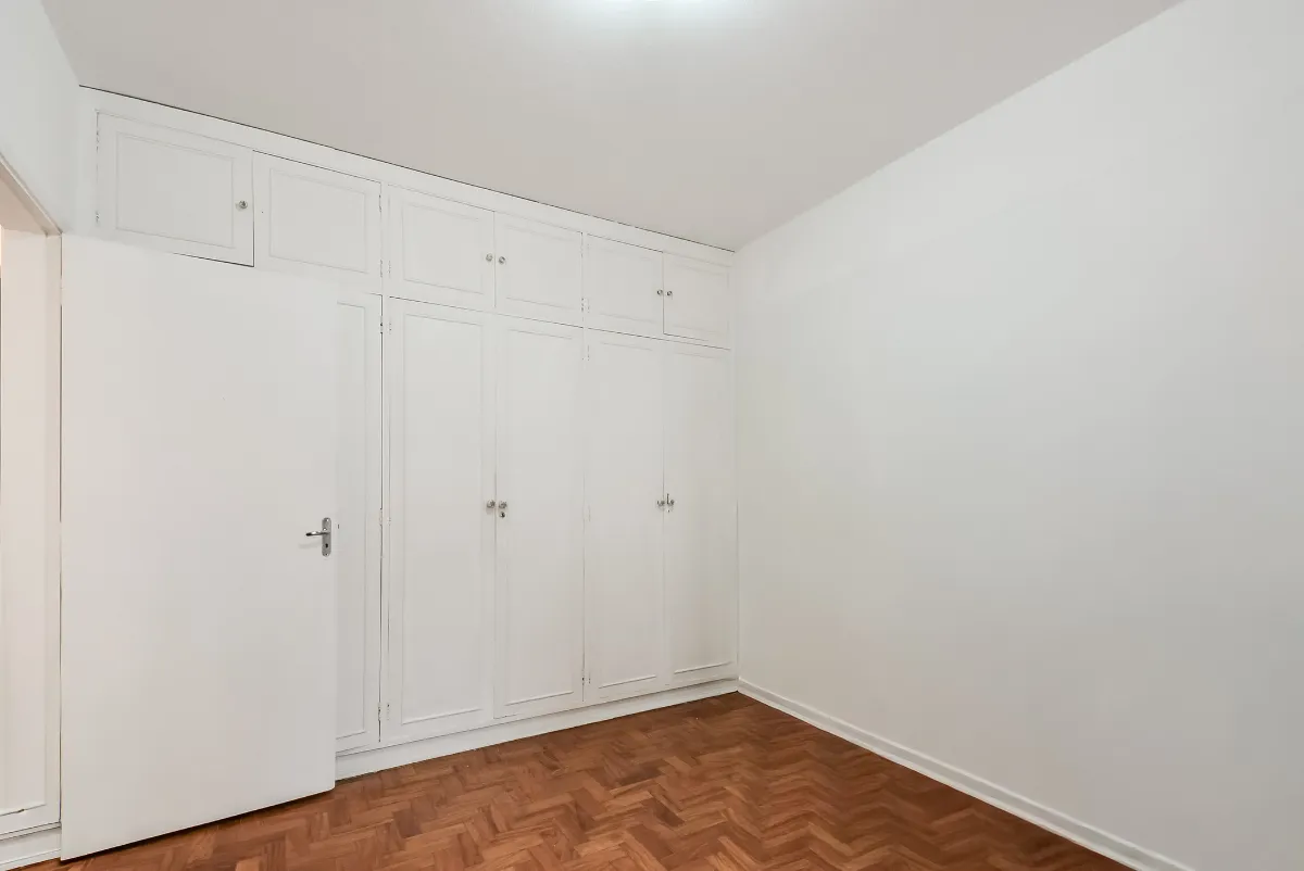 Condominio Angela - 12