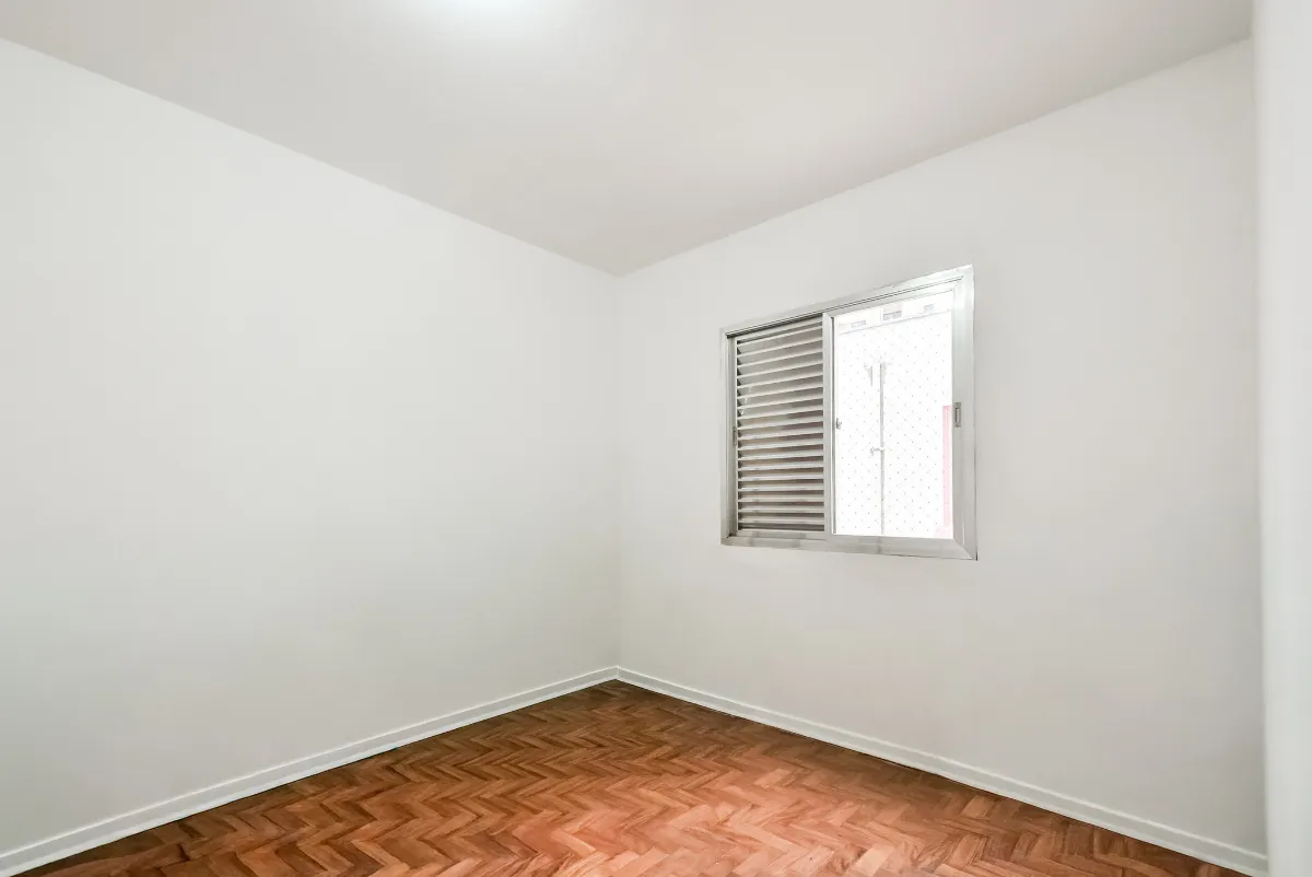 Condominio Angela - 13