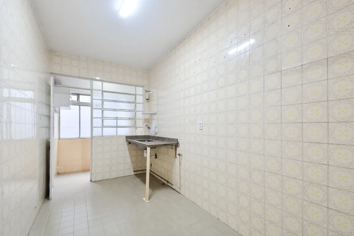 Condominio Angela - 14