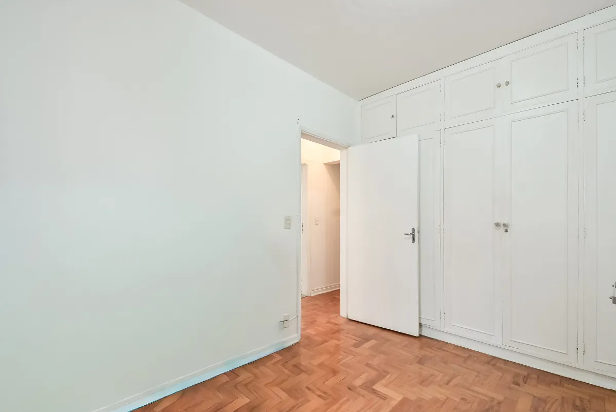 Condominio Angela - 15