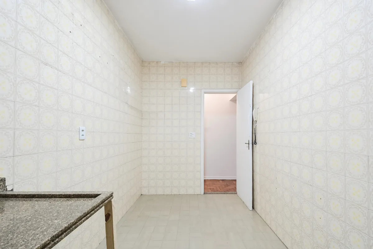Condominio Angela - 16