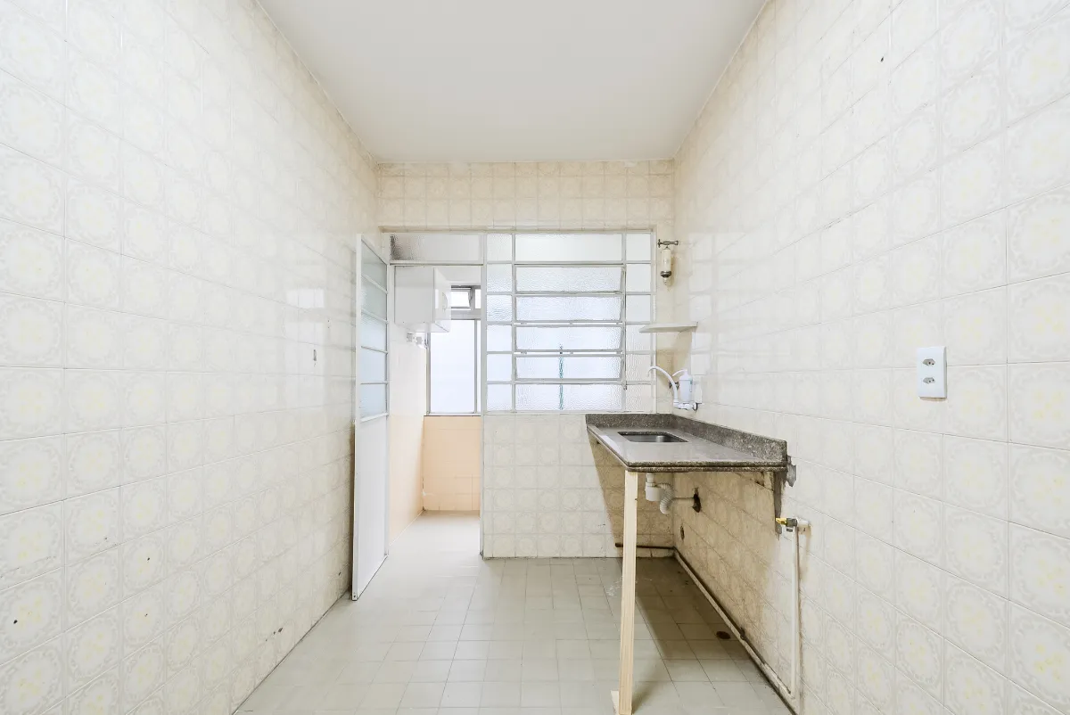 Condominio Angela - 19
