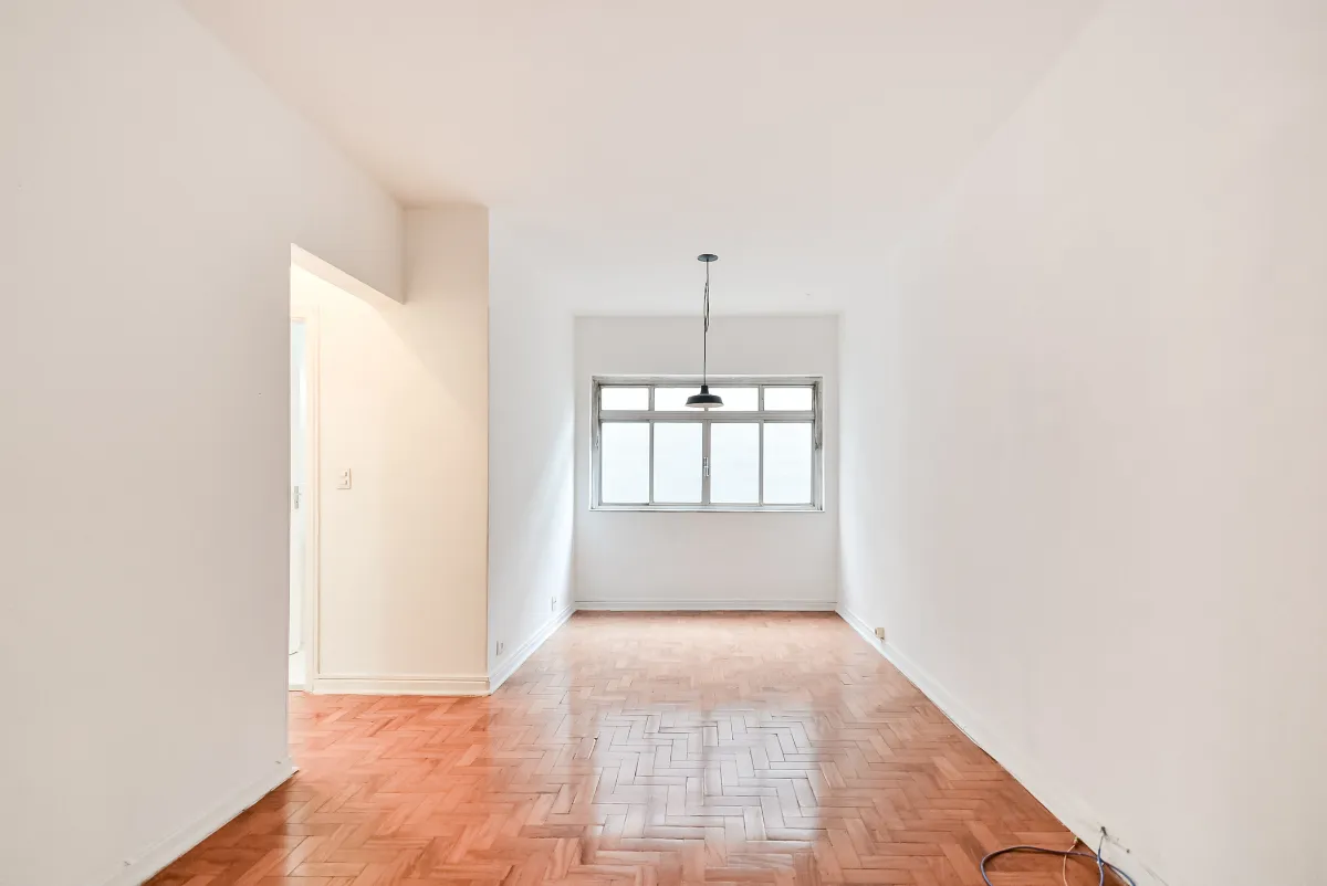 Condominio Angela - 2
