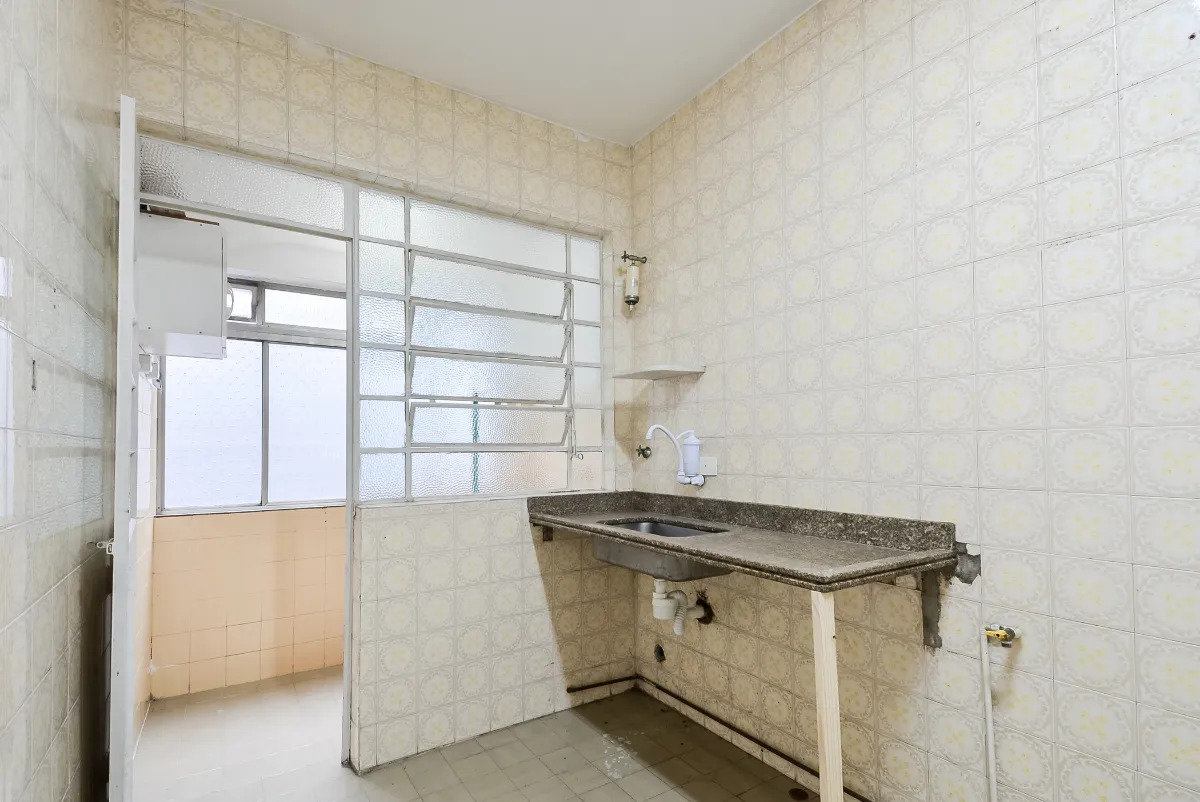 Condominio Angela - 21