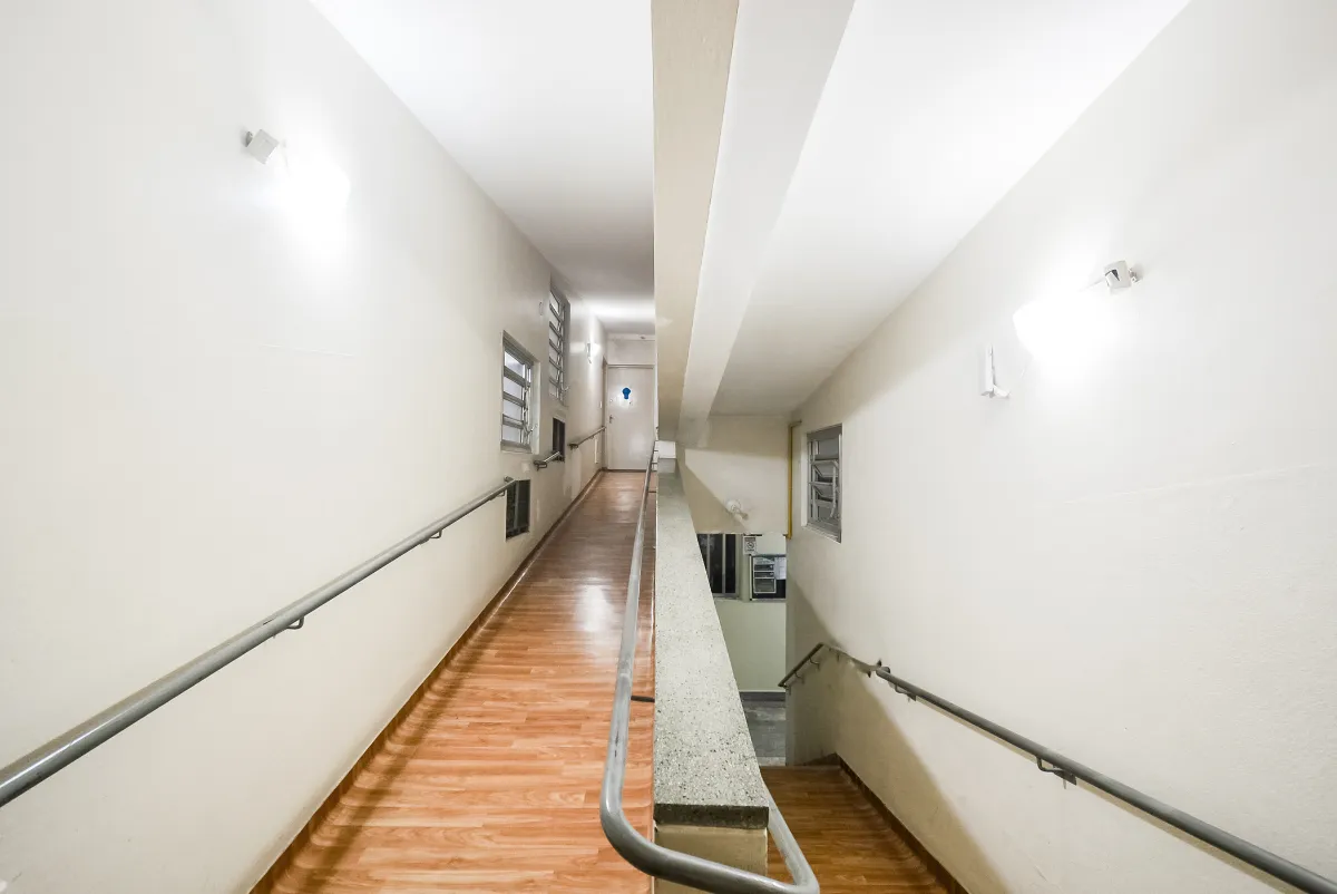 Condominio Angela - 23