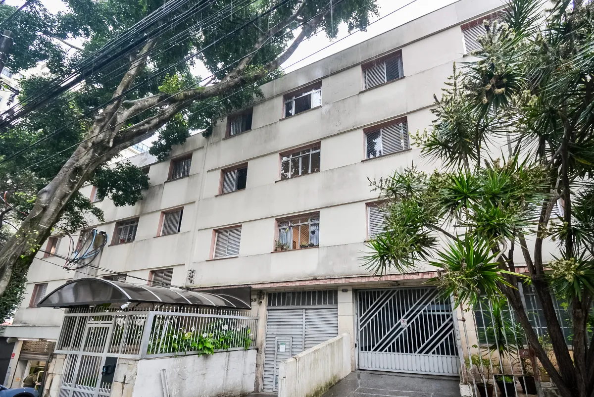 Condominio Angela - 24