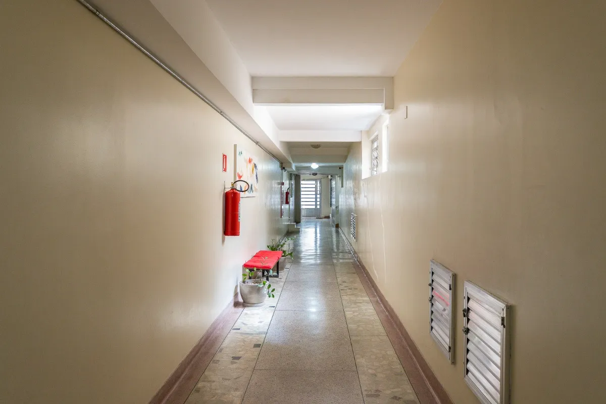 Condominio Angela - 25