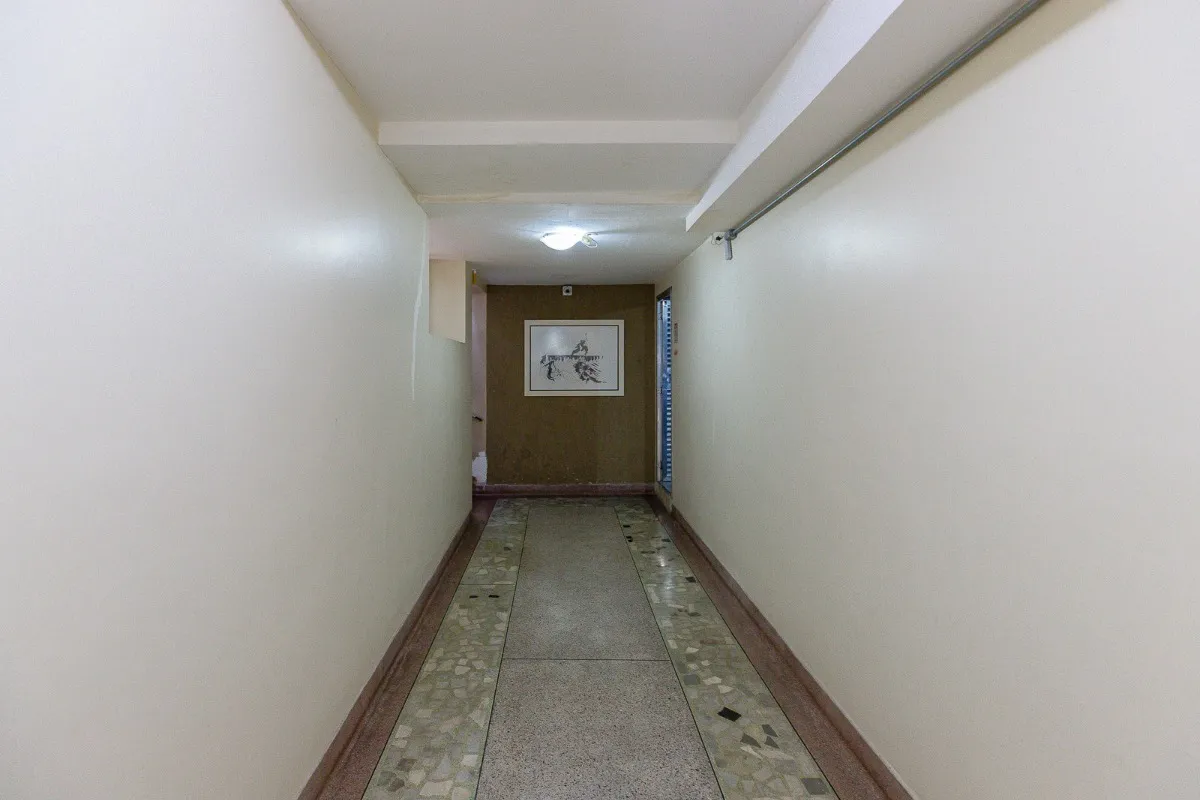 Condominio Angela - 26